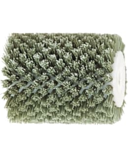 MAKITA P-04444 NAILONHARJA, PIIKARBIDI K Main Image