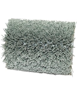 MAKITA P-04466 NAILONHARJA, PIIKARBIDI K Main Image