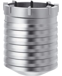 MAKITA P-03779 KRUUNUPORANTERÄ SDS-MAX 4 Main Image