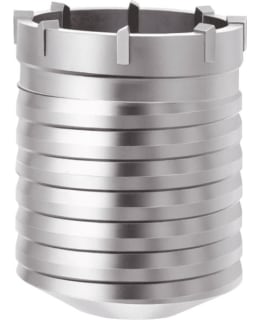 MAKITA P-03822 KRUUNUPORANTERÄ , SDS-MAX Main Image