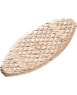 MAKITA P-08838 LIITOSLAMELLI KOKO NR. 0, Main Image