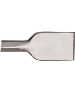 MAKITA P-05701 TASATALTTA 80 X 400 MM Main Image