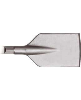 MAKITA P-05717 LAPIOTALTTA 125 X 400 MM Main Image