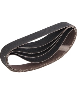 MAKITA P-01404 HIOMANAUHA 30 MM X 533 MM Main Image