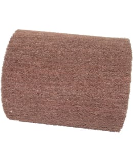 MAKITA P-18035 KARHUNKIELI K80 Main Image