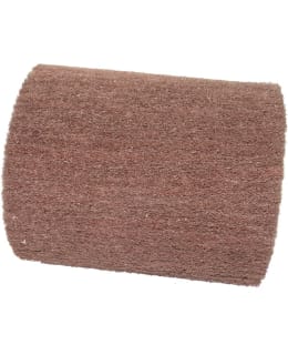 MAKITA P-18041 KARHUNKIELI K120 Main Image