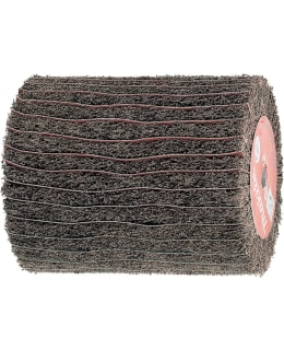 MAKITA P-18057 KARHUNKIELI / LAMELLI K80 Main Image