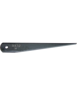 MAKITA P-03763 KRUUNUTERIEN IRROITUSKIIL Main Image