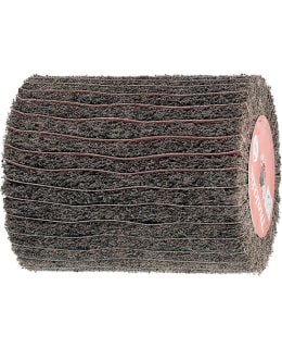 MAKITA P-19233 KARHUNKIELI / LAMELLI K12 Main Image