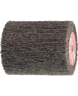 MAKITA P-19249 KARHUNKIELI / LAMELLI K18 Main Image