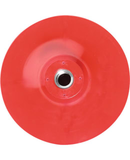 MAKITA P-21777 TARRA-ALUSTA 120 MM, 150 Main Image