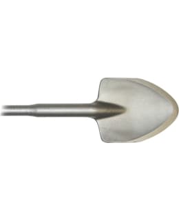 MAKITA P-23721 LAPIOTALTTA SDS-MAX 110 X Main Image