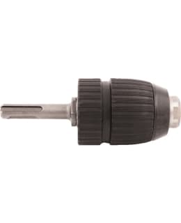 MAKITA P-24664 PIKAISTUKKA 13 MM, SDS-PL Main Image