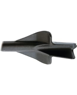 MAKITA P-24963 KOURUTALTTA SIIVILLÄ SDS- Main Image