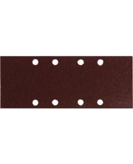 MAKITA P-31837 HIOMAPAPERI 93 MM X 230 M Main Image