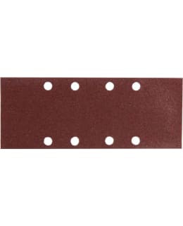 MAKITA 93 X 230 10KPL HIOMAPAPERI K60 Main Image