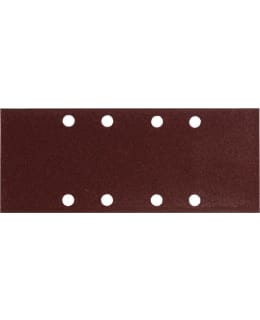 MAKITA 93 X 230 10KPL HIOMAPAPERI K80 Main Image