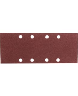 MAKITA 93 X 230 10KPL HIOMAPAPERI K100 Main Image