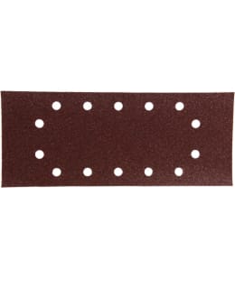 MAKITA P-33015 HIOMAPAPERI 115 X 280 K60 Main Image