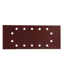 MAKITA P-33021 HIOMAPAPERI 115 X 280 K80 Main Image