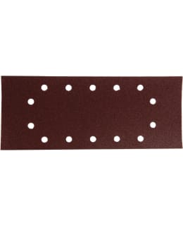 MAKITA P-33037 HIOMAPAPERI 115 X 280 K10 Main Image