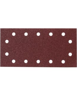 MAKITA P-33059 HIOMAPAPERI 115 X 280 K15 Main Image