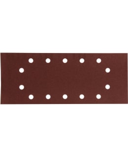 MAKITA P-33065 HIOMAPAPERI 115 X 280 K18 Main Image