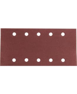 MAKITA P-33174 HIOMAPAPERI TARRAKIINNITY Main Image