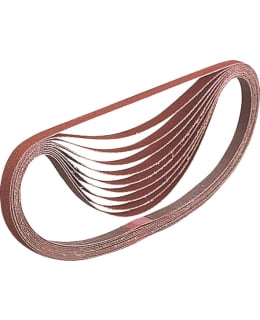 MAKITA P-43262 HIOMANAUHA 9 MM X 533 MM Main Image