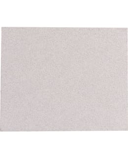 MAKITA P-36516 HIOMAPAPERI 114 X 140 K40 Main Image