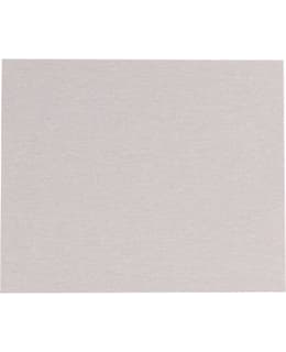 MAKITA P-36544 HIOMAPAPERI 114 X 140 K10 Main Image