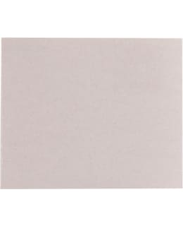 MAKITA P-36566 HIOMAPAPERI 114 X 140 K15 Main Image