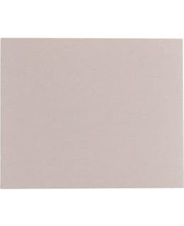 MAKITA P-36588 HIOMAPAPERI 114 X 140 K24 Main Image