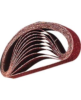 MAKITA P-36675 HIOMANAUHA 30 MM X 533 MM Main Image