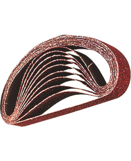 MAKITA P-36706 HIOMANAUHA 30 MM X 533 MM Main Image