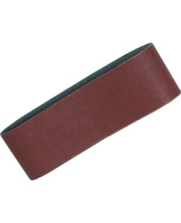 MAKITA P-37091 HIOMANAUHA 76 MM X 457 MM Main Image