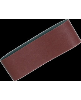 MAKITA P-37116 HIOMANAUHA 76 MM X 457 MM Main Image