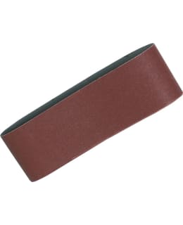 MAKITA P-37225 HIOMANAUHA 76 MM X 533 MM Main Image