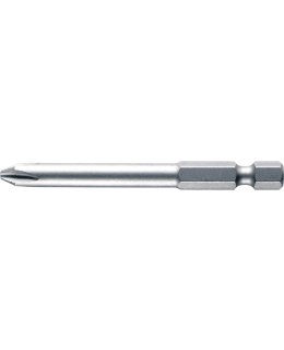 MAKITA 50MM TORX 20 3KPL RUUVAUSKÄRKI Main Image