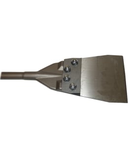 MAKITA SDS-MAX 152X635MM PETKELE Main Image