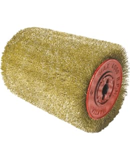 MAKITA P-65648 MESSINKIHARJA Main Image