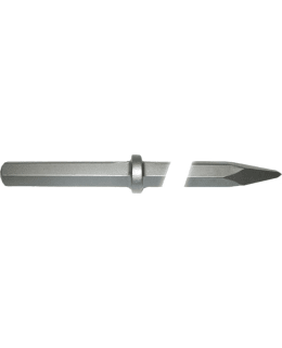 MAKITA P-65931 PIIKKI 600 MM, KAULUKSELL Main Image