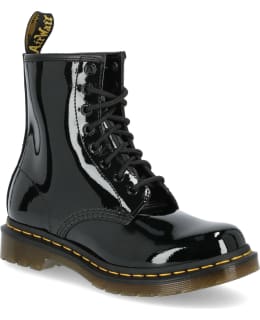 DR.MARTENS 1460 W BOOT DM11821011-41 Main Image