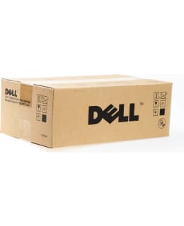 DELL TONER 593-10168 NF555 YELLOW Main Image
