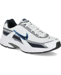 NIKE INITIAT M RUNNING S 394055 101 9 Main Image