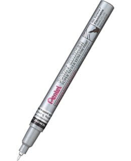 PENTEL 129997 MFP10-Z PAINT MARKER 1MM S Main Image