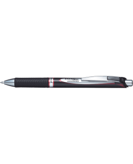 PENTEL BLP77 DOCUMENT PUN GEELIROLLERI Main Image
