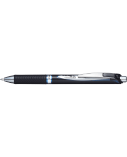 PENTEL BLP77 DOCUMENT SININ GEELIROLLER Main Image
