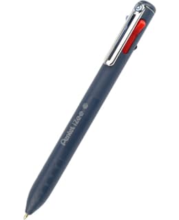 PENTEL 129991 BXC470-DC IZEE BALLPOINT P Main Image