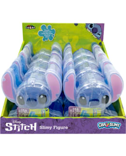 CRAZART STITCH LIMAPURKKI Main Image